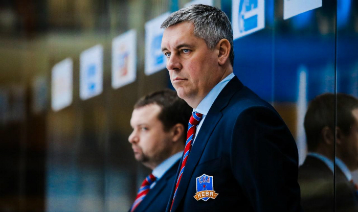 Нева 16112020текст.jpg